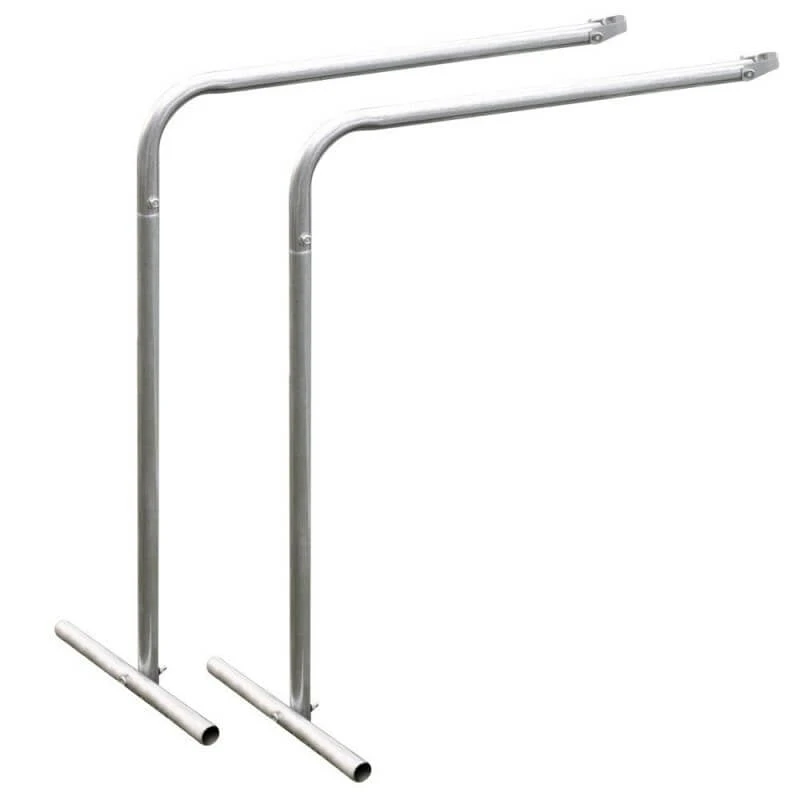 2 Pieds Pour étagère De Serre Jardin 1 2 Pieds Pour étagère De Serre Jardin