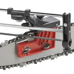 Affûteur De Chaîne Tronçonneuse Manuel 5 Affûteur De Chaîne Tronçonneuse Manuel -Intexoo Shop affuteur chaine tronconneuse manuel 2