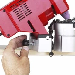 Affûteur De Chaîne Tronçonneuse 6 Affûteur De Chaîne Tronçonneuse -Intexoo Shop affuteur de chaine tronconneuse 2