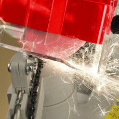 Affûteur De Chaîne Tronçonneuse 7 Affûteur De Chaîne Tronçonneuse -Intexoo Shop affuteur de chaine tronconneuse 3