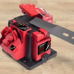 Affûteur électrique Multifonction Universel 9 Affûteur électrique Multifonction Universel -Intexoo Shop affuteur electrique multifonctions universel 4