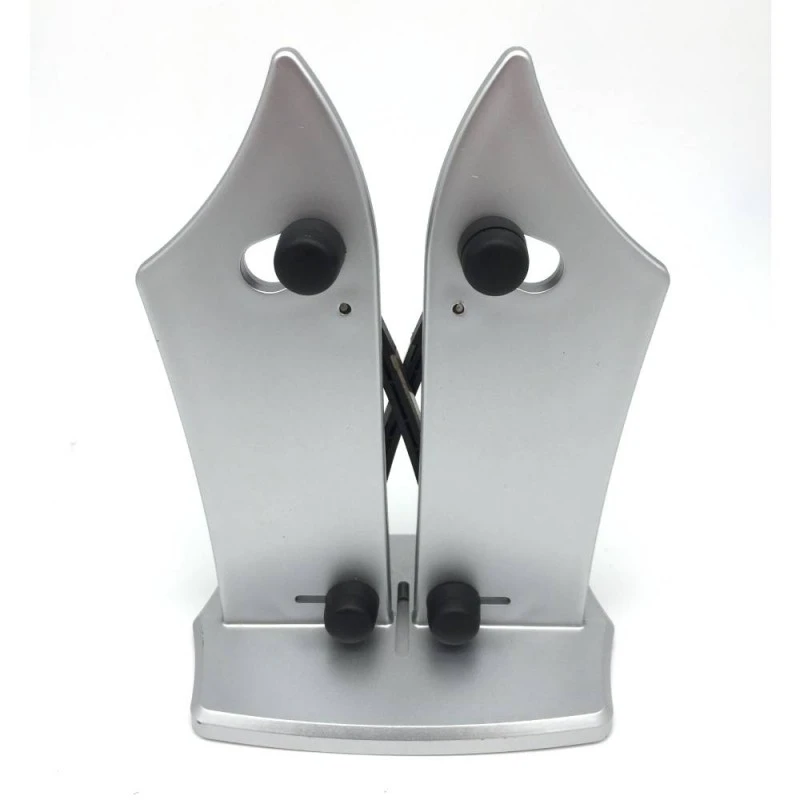 Aiguiseur De Couteau 2 Aiguiseur De Couteau - Image 2