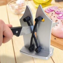 Aiguiseur De Couteau 6 Aiguiseur De Couteau -Intexoo Shop aiguiseur couteau 2