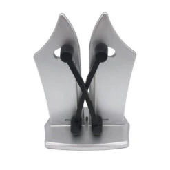 Aiguiseur De Couteau