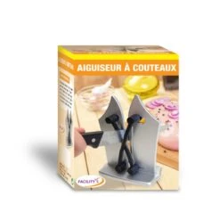 Aiguiseur De Couteau 7 Aiguiseur De Couteau -Intexoo Shop aiguiseur couteau 3