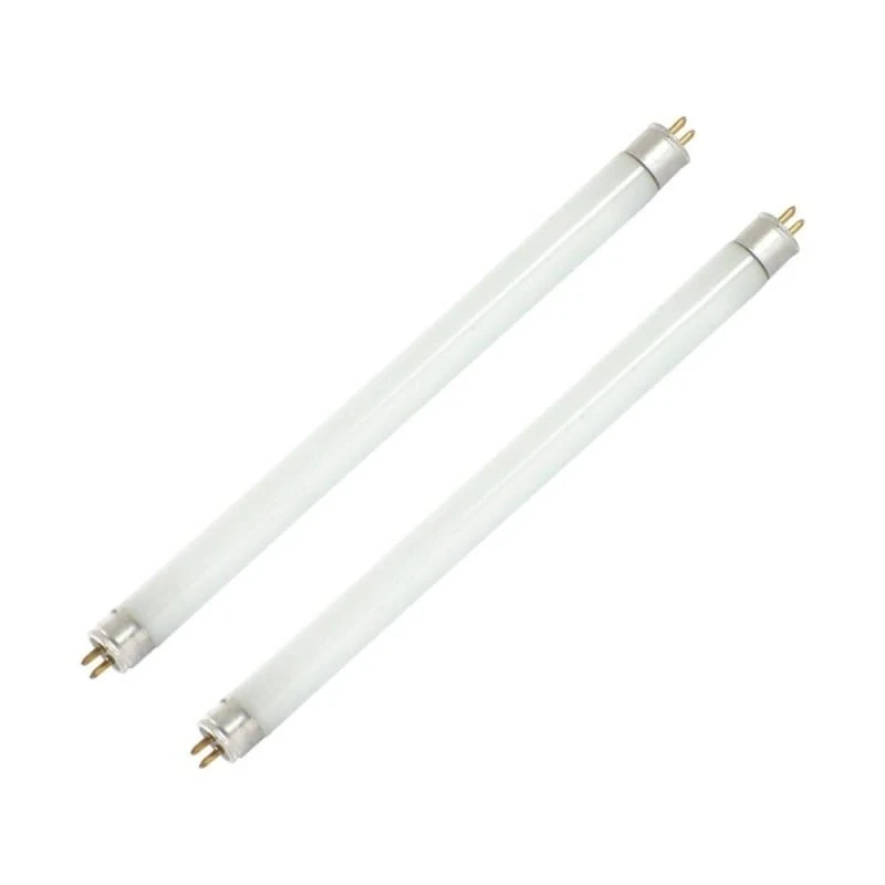 Néon De Rechange Pour Destructeur Insectes X2 1 Néon De Rechange Pour Destructeur Insectes X2