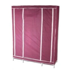Armoire De Rangement Dressing XXL 26 Armoire De Rangement Dressing XXL -Intexoo Shop armoire de rangement dressing xxl 12