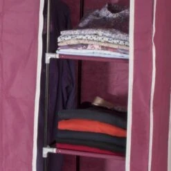 Armoire De Rangement Dressing XXL 27 Armoire De Rangement Dressing XXL -Intexoo Shop armoire de rangement dressing xxl 13