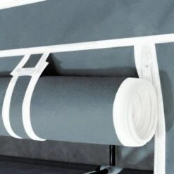 Armoire De Rangement Dressing XXL 19 Armoire De Rangement Dressing XXL -Intexoo Shop armoire de rangement dressing xxl 5