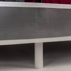 Armoire De Rangement Dressing XXL 20 Armoire De Rangement Dressing XXL -Intexoo Shop armoire de rangement dressing xxl 6