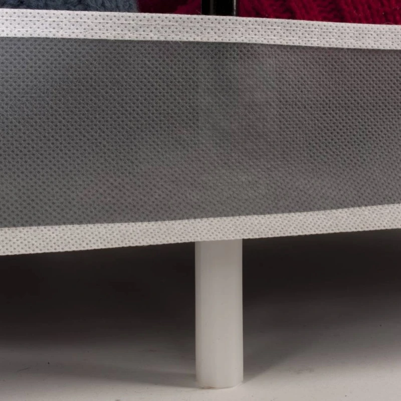 Armoire De Rangement Dressing XXL 7 Armoire De Rangement Dressing XXL - Image 7