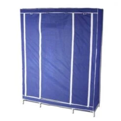 Armoire De Rangement Dressing XXL 23 Armoire De Rangement Dressing XXL -Intexoo Shop armoire de rangement dressing xxl 9
