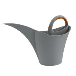 Arrosoir à Long Bec En Plastique Pour Plantes - 2 L 10 Arrosoir à Long Bec En Plastique Pour Plantes - 2 L -Intexoo Shop arrosoir a long bec en plastique pour plantes 2 l 3