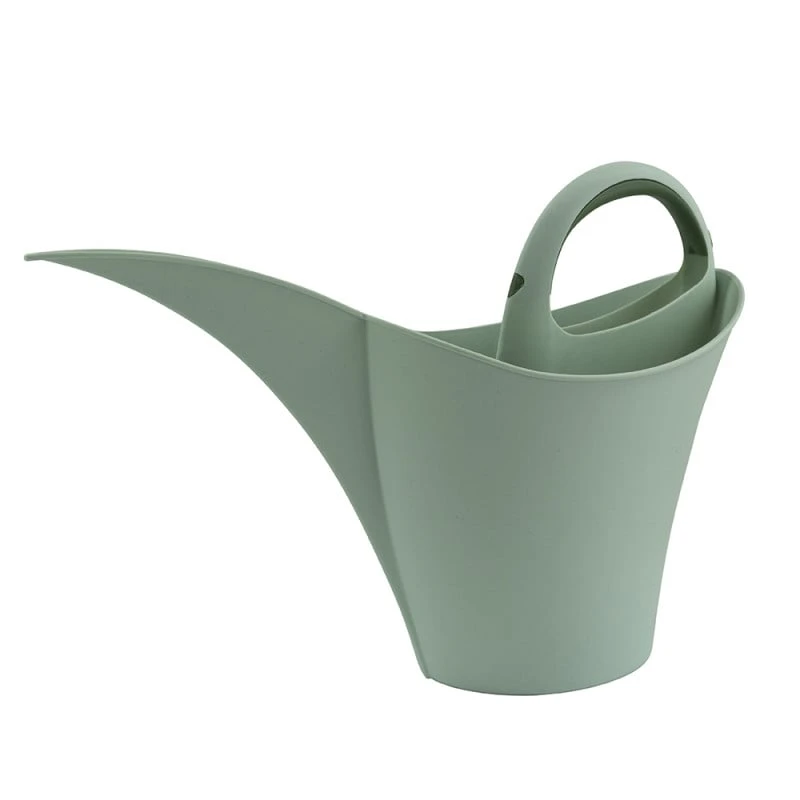 Arrosoir à Long Bec En Plastique Pour Plantes - 2 L 1 Arrosoir à Long Bec En Plastique Pour Plantes - 2 L