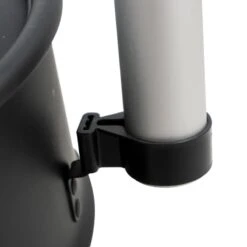 Aspirateur à Cendres Chaudes 1200 W - 18 L - Jusqu'à 60°C 8 Aspirateur à Cendres Chaudes 1200 W - 18 L - Jusqu'à 60°C -Intexoo Shop aspirateur a cendres chaudes 1200 w 18 l jusqu a 60c 3