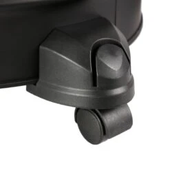 Aspirateur à Cendres Chaudes 1200 W - 18 L - Jusqu'à 60°C 9 Aspirateur à Cendres Chaudes 1200 W - 18 L - Jusqu'à 60°C -Intexoo Shop aspirateur a cendres chaudes 1200 w 18 l jusqu a 60c 4