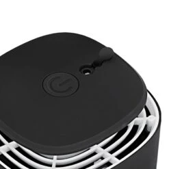 Aspirateur à Moustiques Design 11 Aspirateur à Moustiques Design -Intexoo Shop aspirateur a moustiques 2