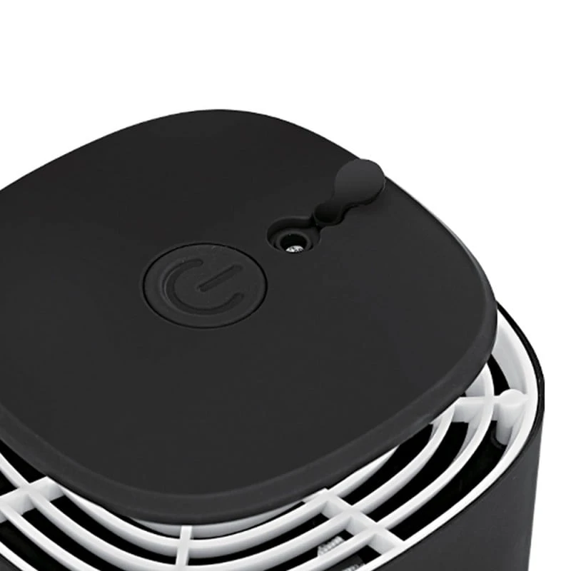 Aspirateur à Moustiques Design 3 Aspirateur à Moustiques Design - Image 3