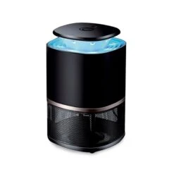 Aspirateur à Moustiques Design