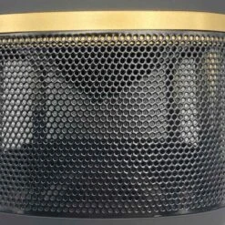 Aspirateur à Moustiques Design 12 Aspirateur à Moustiques Design -Intexoo Shop aspirateur a moustiques 3