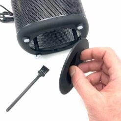 Aspirateur à Moustiques Design 13 Aspirateur à Moustiques Design -Intexoo Shop aspirateur a moustiques 4