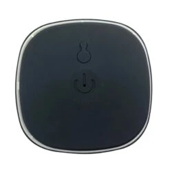 Aspirateur à Moustiques Design 14 Aspirateur à Moustiques Design -Intexoo Shop aspirateur a moustiques 5