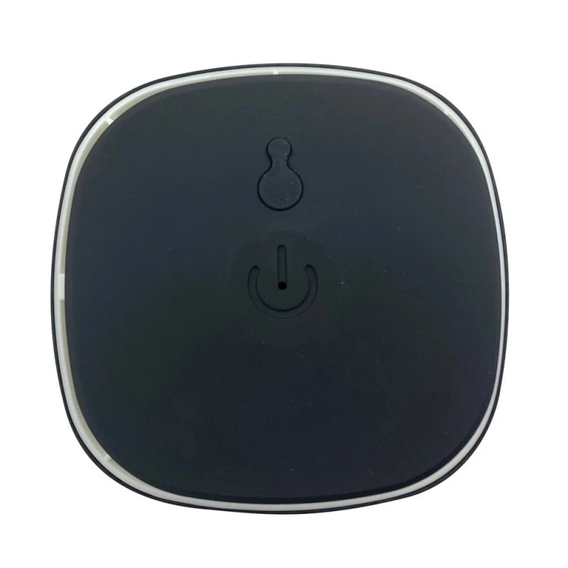 Aspirateur à Moustiques Design 6 Aspirateur à Moustiques Design - Image 6