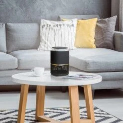 Aspirateur à Moustiques Design 15 Aspirateur à Moustiques Design -Intexoo Shop aspirateur a moustiques 6