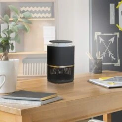 Aspirateur à Moustiques Design 16 Aspirateur à Moustiques Design -Intexoo Shop aspirateur a moustiques 7