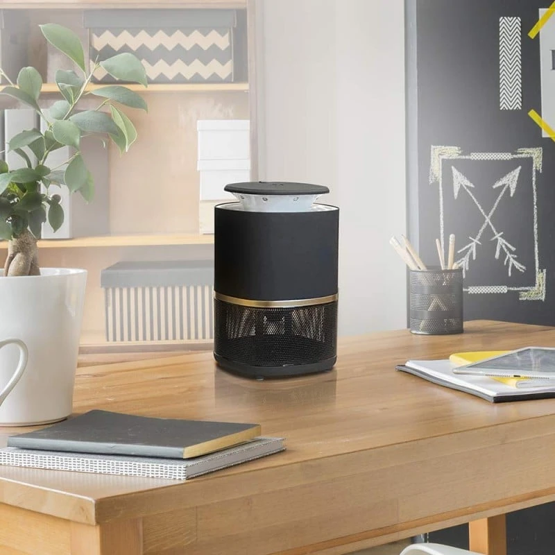 Aspirateur à Moustiques Design 8 Aspirateur à Moustiques Design - Image 8