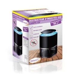 Aspirateur à Moustiques Design 17 Aspirateur à Moustiques Design -Intexoo Shop aspirateur a moustiques 8