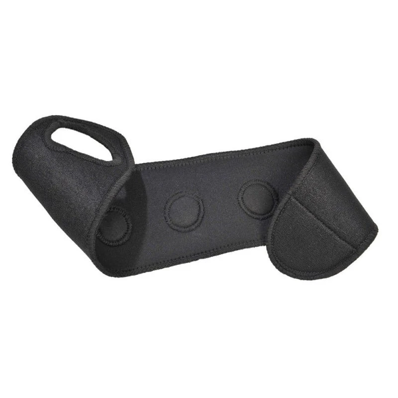 Attelle Poignet Magnétique 1 Attelle Poignet Magnétique