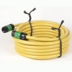 Attaches Flexibles Réutilisables Avec Mousquetons - Lot De 10 14 Attaches Flexibles Réutilisables Avec Mousquetons - Lot De 10 -Intexoo Shop attaches flexibles reutilisables avec mousquetons lot de 10 4