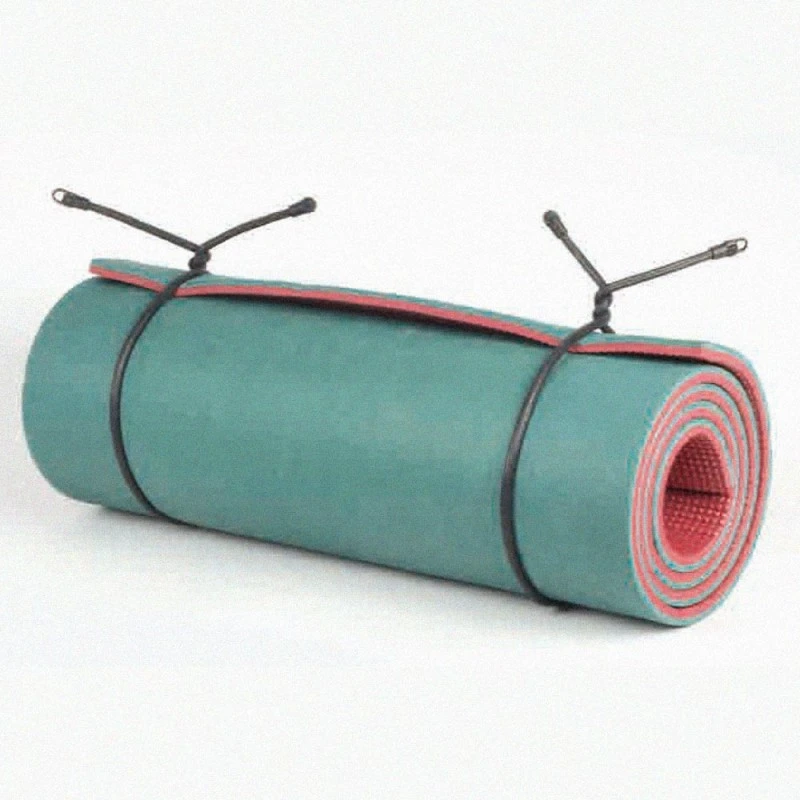 Attaches Flexibles Réutilisables Avec Mousquetons - Lot De 10 6 Attaches Flexibles Réutilisables Avec Mousquetons - Lot De 10 - Image 6