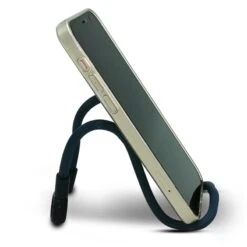 Attaches Flexibles Réutilisables Avec Mousquetons - Lot De 10 17 Attaches Flexibles Réutilisables Avec Mousquetons - Lot De 10 -Intexoo Shop attaches flexibles reutilisables avec mousquetons lot de 10 7