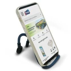 Attaches Flexibles Réutilisables Avec Mousquetons - Lot De 10 18 Attaches Flexibles Réutilisables Avec Mousquetons - Lot De 10 -Intexoo Shop attaches flexibles reutilisables avec mousquetons lot de 10 8