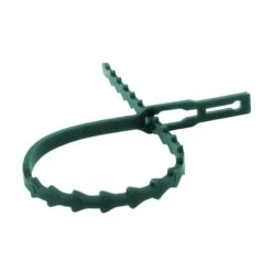 Attaches Plante X 71 - Clips, Fil Et Liens Réglables 9 Attaches Plante X 71 - Clips, Fil Et Liens Réglables -Intexoo Shop attaches plante x 71 clips fil et liens reglables 2