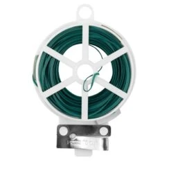 Attaches Plante X 71 - Clips, Fil Et Liens Réglables 10 Attaches Plante X 71 - Clips, Fil Et Liens Réglables -Intexoo Shop attaches plante x 71 clips fil et liens reglables 3