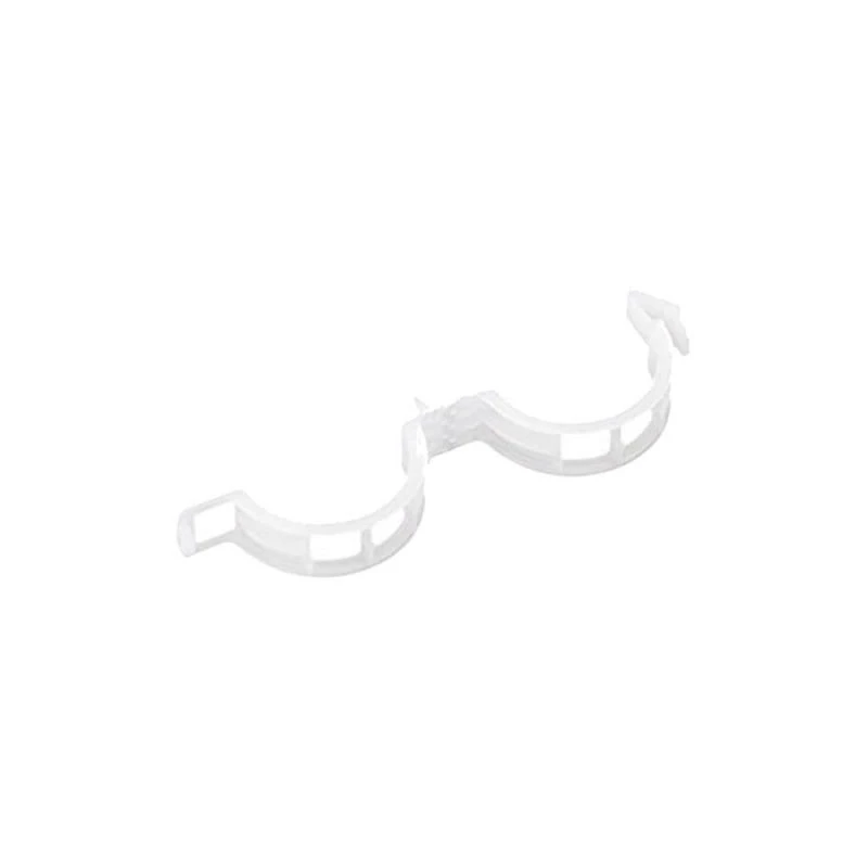 Attaches Pour Tuteurs à Tomates - Lot De 50 2 Attaches Pour Tuteurs à Tomates - Lot De 50 - Image 2