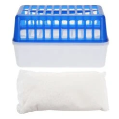 Bac Absorbeur D'humidité