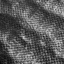 Bâche De Paillage 10 Mètres 90 G/m2 6 Bâche De Paillage 10 Mètres 90 G/m2 -Intexoo Shop bache de paillage 10 m 90g 2