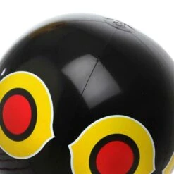 Ballon Effaroucheur D'oiseaux X2 8 Ballon Effaroucheur D'oiseaux X2 -Intexoo Shop ballon effaroucheur oiseaux 2