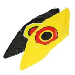 Ballon Effaroucheur D'oiseaux X2 9 Ballon Effaroucheur D'oiseaux X2 -Intexoo Shop ballon effaroucheur oiseaux 3