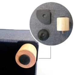 Banc Coffre Capitonné 29 Banc Coffre Capitonné -Intexoo Shop banc coffre capitonne 13