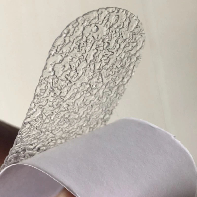 Bande Adhésive Antidérapante - X6 3 Bande Adhésive Antidérapante - X6 - Image 3