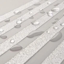 Bande Adhésive Antidérapante - X6