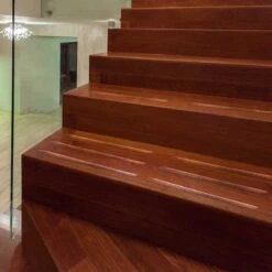 Bande Adhésive Antidérapante - X6 14 Bande Adhésive Antidérapante - X6 -Intexoo Shop bande adhesive antiderapante x6 5