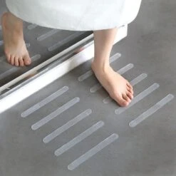 Bande Adhésive Antidérapante - X6 17 Bande Adhésive Antidérapante - X6 -Intexoo Shop bande adhesive antiderapante x6 8