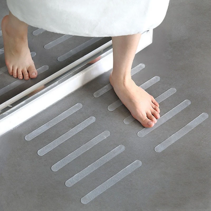 Bande Adhésive Antidérapante - X6 9 Bande Adhésive Antidérapante - X6 - Image 9