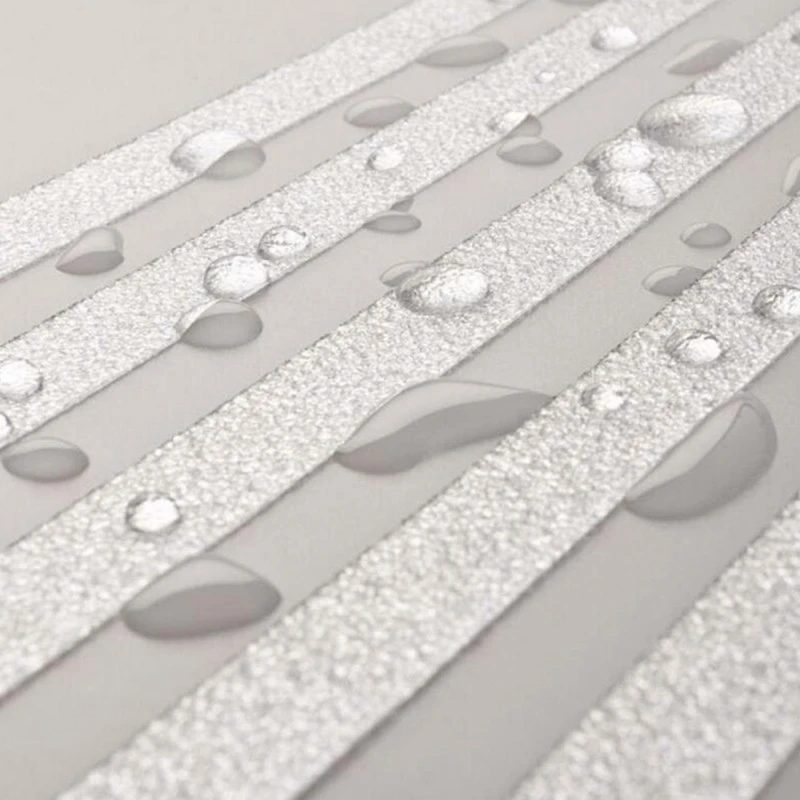 Bande Adhésive Antidérapante - X6 1 Bande Adhésive Antidérapante - X6